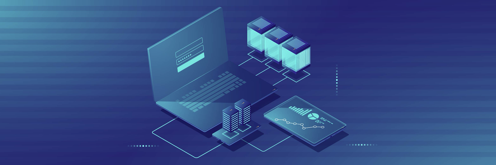 TiPocket - Automatisiertes Testframework