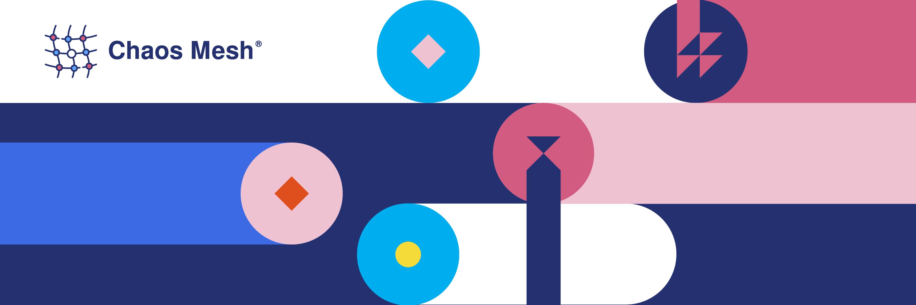 Ein Jahr Chaos Mesh: Rückblick und Ausblick