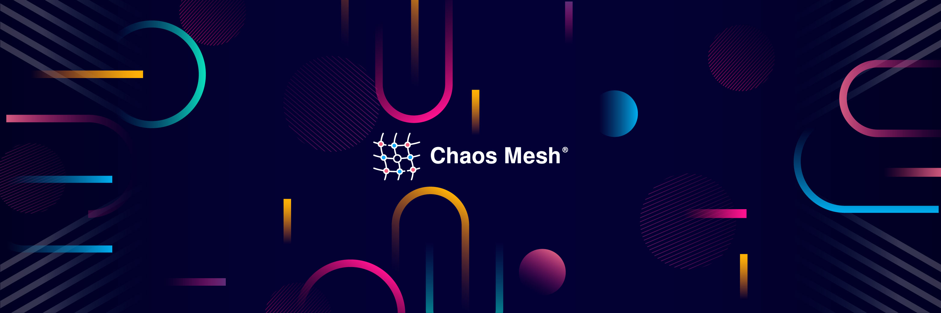Chaos-Engineering-Tools
