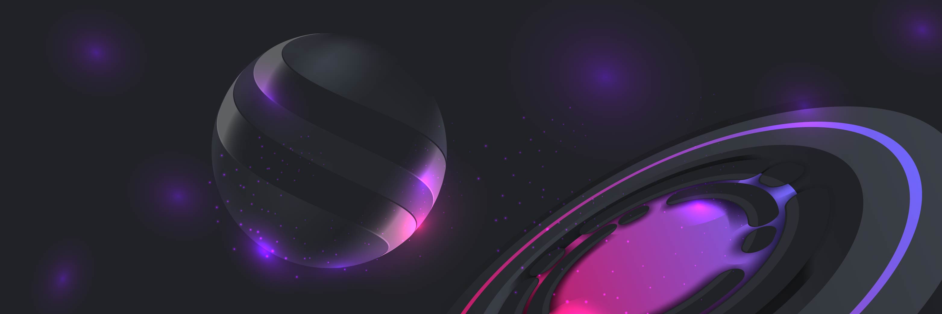 Chaos Engineering - Wie man I/O-Fehler zur Laufzeit simuliert