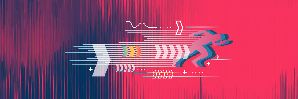 Führen Sie Ihr erstes Chaos-Experiment in 10 Minuten durch