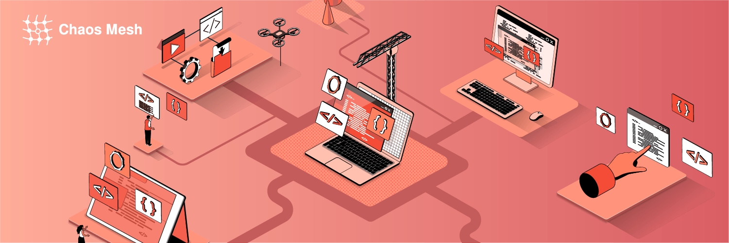 Mise en œuvre de l''ingénierie du chaos dans Kubernetes