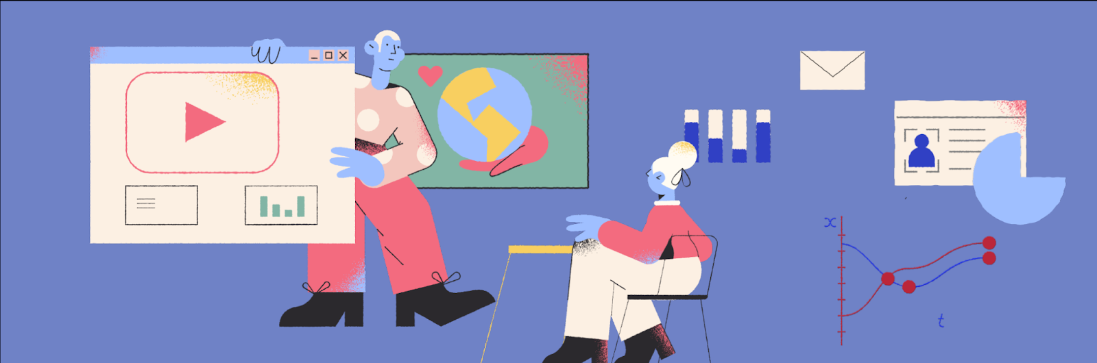 Mon expérience en tant que mentoré LFX pour Chaos Mesh