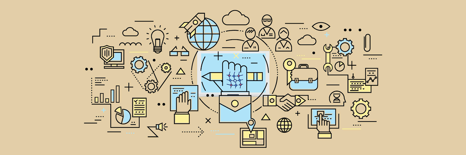 chaos-mesh-action - 将混沌工程集成到您的 CI 中