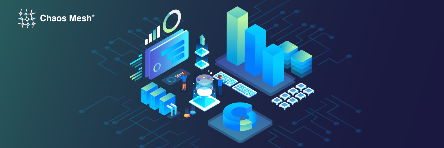 如何在物理机上运行混沌实验