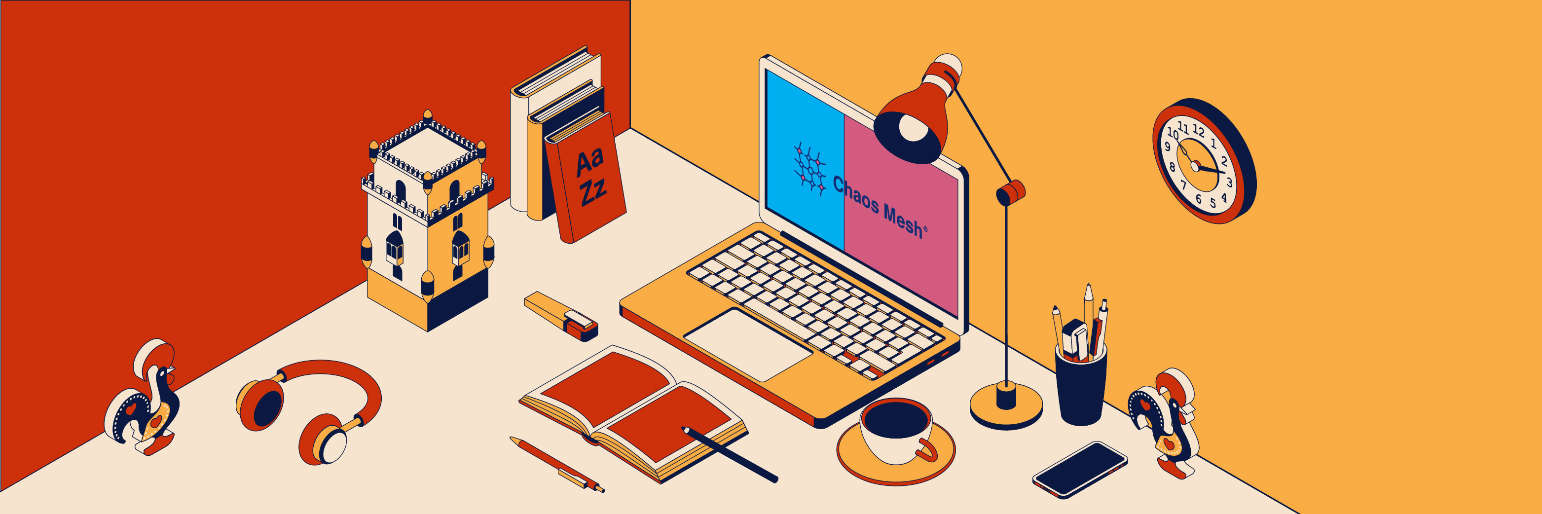 LFX导师计划体验